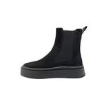 Ankle Boots der Marke Vagabond