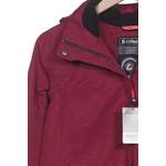 Sonstige Jacke von Killtec, in der Farbe Rot, andere Perspektive, Vorschaubild