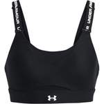 Under Armour der Marke Under Armour