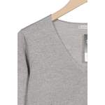 Sonstige Pullover von summum woman, in der Farbe Grau, andere Perspektive, Vorschaubild