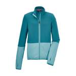 Killtec Strickjacke der Marke Killtec