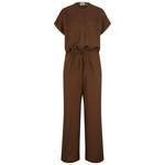 Jumpsuit von der Marke Tom Tailor