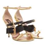 Moschino Sandalen der Marke Moschino