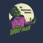 Universal Monsters der Marke Universal Monsters