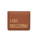 LOVE MOSCHINO der Marke Love Moschino