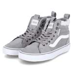 Vans High Sneaker der Marke Vans