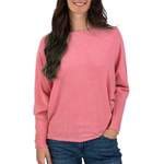 DENIMFY Strickpullover der Marke DENIMFY