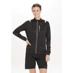 ENDURANCE Softshelljacke der Marke Endurance