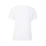 T-Shirt von InWear, in der Farbe Weiss, andere Perspektive, Vorschaubild