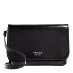 Prada Crossbody der Marke Prada