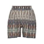 VIVANCE Shorts der Marke VIVANCE