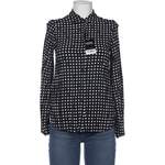 Gerry Weber der Marke Gerry Weber