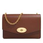 Mulberry Crossbody der Marke Mulberry