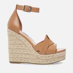 Steve Madden der Marke Steven Madden