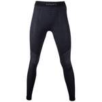 Sonstige Sporthose von Uyn, in der Farbe Schwarz, aus Polyester, andere Perspektive, Vorschaubild