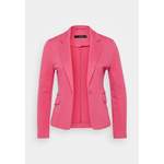 Blazer von der Marke Vero Moda Petite