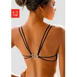 LASCANA Push-up-BH, der Marke Lascana