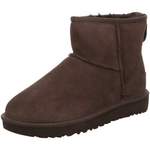 UGG Damenstiefel der Marke Ugg