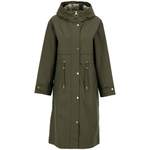 Barbour Damen der Marke Barbour