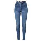 Jeans von LEVI'S ®, in der Farbe Blau, Vorschaubild