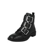 Stiefelette der Marke River Island