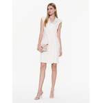 Kleid von Marciano Guess, andere Perspektive, Vorschaubild