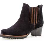 Chelsea Boot der Marke Gabor