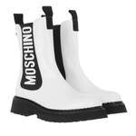 Moschino Boots der Marke Moschino