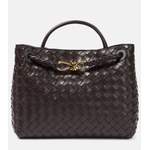 Bottega Veneta der Marke Bottega Veneta