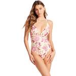 SEAFOLLY Damen der Marke Seafolly