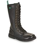 Kickers Damenstiefel der Marke Kickers