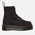 Dr. Martens der Marke Dr. Martens