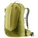 deuter Wanderrucksack der Marke Deuter