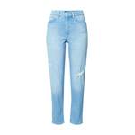 Jeans 'VENEDA' der Marke Only