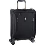 Victorinox Trolley der Marke Victorinox