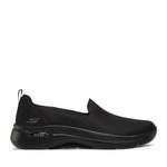 Halbschuhe Skechers der Marke Skechers