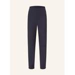 Bogner 7/8-Golfhose der Marke Bogner