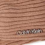 Stirnbänder von Calvin Klein, in der Farbe Lila, andere Perspektive, Vorschaubild