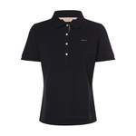 Gant Poloshirt der Marke Gant