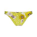 Seafolly Damen der Marke Seafolly