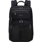 Samsonite Urban-Eye der Marke Samsonite