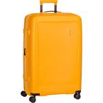 American Tourister der Marke American Tourister