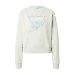 Sweatshirt der Marke Guess