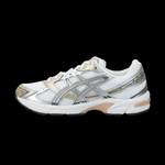 ASICS SportStyle der Marke ASICS SportStyle