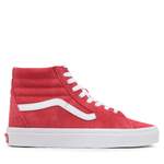 Sneakers Vans der Marke Vans