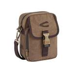 camel active der Marke camel active