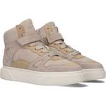 Sneaker von Cycleur de Luxe, in der Farbe Beige, andere Perspektive, Vorschaubild