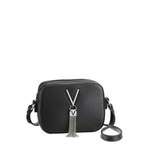 VALENTINO BAGS der Marke VALENTINO BAGS