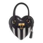 Moschino Crossbody der Marke Moschino