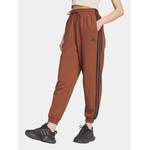 adidas Jogginghose der Marke Adidas